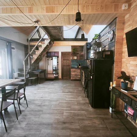 Borostyankut Wellness Home Bakonybél 外观 照片