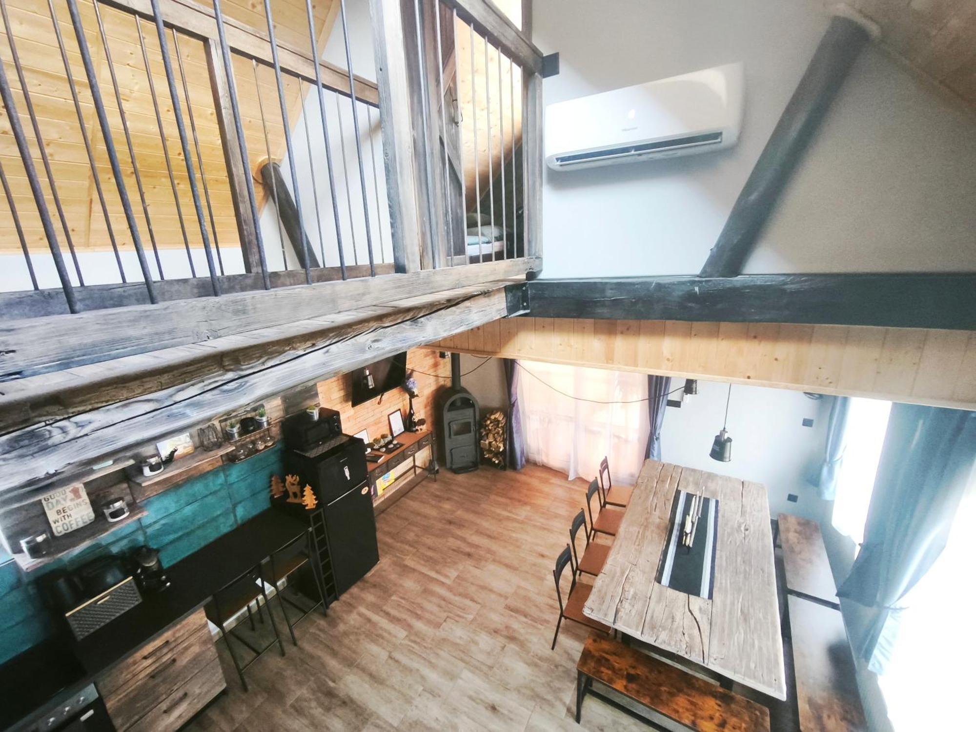 Borostyankut Wellness Home Bakonybél 外观 照片